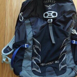 Osprey Backpack 20L